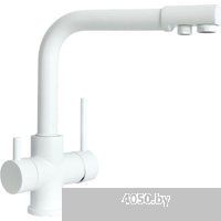 Gross Aqua Ecolife 3120609MW