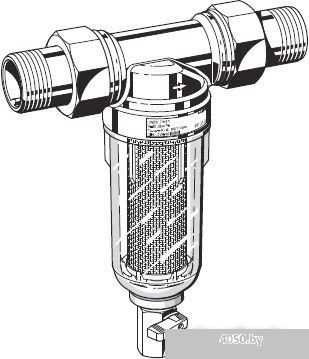 Предфильтр Honeywell FF06AAM 3/4