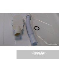 Cerutti CT6055 D85мм