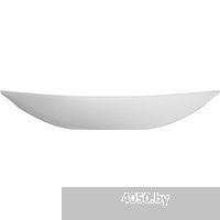 Lavinia Boho Bathroom Sink Slim 33311112