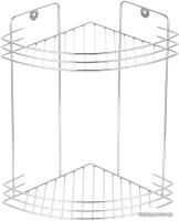 Рыжий кот Этажерка W2672С-2 005393