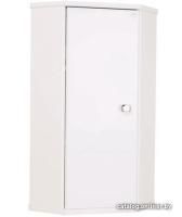 Onika Шкаф Модерн 34.10У [303401]