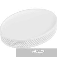 Perfecto Linea Pure Serenity 35-710103 (белый)