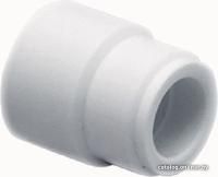 Фитинг РосТурПласт 10682