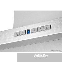 KUPPERSBERG Dudl 4 LX