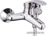 Смеситель Ledeme H36 L3036