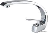 Ledeme L1055-24