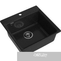 GranFest GF-LV-510 (графит)