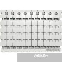 Fondital Ardente C2 500/100 V63903412 (12 секций)