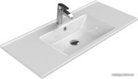 CeraStyle Arte VB048A02U00