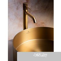 Altrobagno Costoso 001005 OrSp