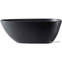 Abber Dortmund 170x75 AM9911B