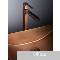 Altrobagno Futuro 001015 RaSp