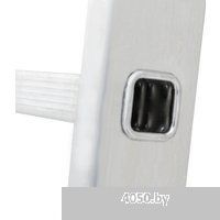 Новая высота NV 121 алюминиевая 8 секций