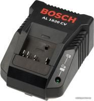 Bosch AL 1820 CV 2607225424 (14.4-18В)
