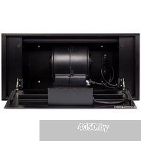 Konigin Extra 60 (черный)