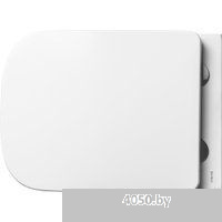 Saniteco KW-9004WS + 497 + RD-CR