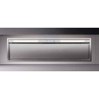 Falmec Incasso Plus 105 IX (нержавеющая сталь)