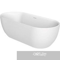 BelBagno BB417-1900-800