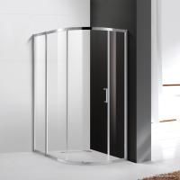 Cezares MOLVENO-RH-11-120/110-C-Cr-IV