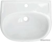 Sanita Комфорт 50 WB.PD/Comfort/50-C/WHT.G/S1