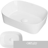 Roxen Fabio 570210