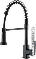 Ledeme L4080B