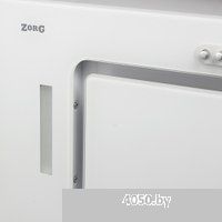ZorG Cendy 1060 60 M (белый)