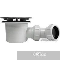 Wasserkraft D210