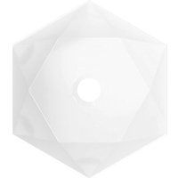 Teymi Diamond 48 T51105 (белый)