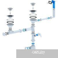 Ани Пласт A7500S