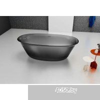 Abber Kristall 170x75 AT9707 Onyx