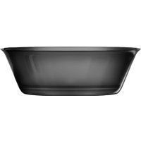 Abber Kristall 170x75 AT9707 Onyx