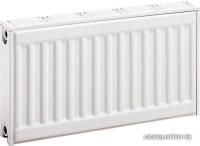 Стальной панельный радиатор Prado Classic тип 11 500x500