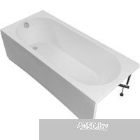 Aquanet Lotos 165x70