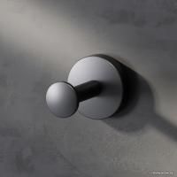 AM.PM Inspire A50A35822