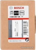 Bosch 2608690128 (10 предметов)