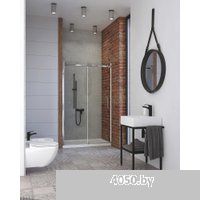 Deante Hiacynt BQH N20K