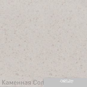 Кухонная мойка Zigmund & Shtain Klassisch 790 (каменная соль)