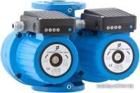 Насос IMP Pumps GHNDbasic 50-120F (979522820)