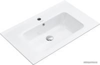 Kerama Marazzi Piano 75 PI.wb.75