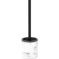 FORA Magnetic FOR-MGN025