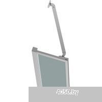 BelBagno LUCE-AH-22-130/110-C-Cr