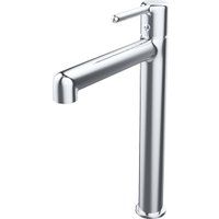 IDDIS Aiger AIGSB01i01