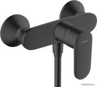 Hansgrohe Vernis Blend 71640670