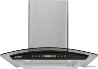 Grand Blagnac 60 (нержавеющая сталь)