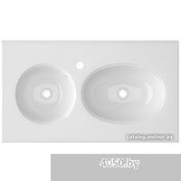 Cerutti Spa Double Chika CT9708