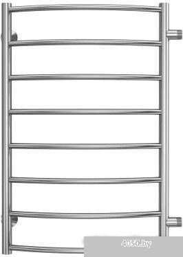 Полотенцесушитель TERMINUS Классик П8 500x800 бп 600