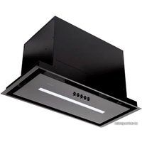 Konigin Extra 60 (черный)