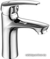 Lemark Linara LM0406C